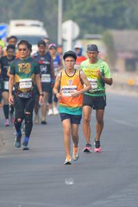 BIB: 4020
                            <button type="button" onclick="openModal(9911889)" class="btn btn-primary btn-sm float-right btn-popup" data-toggle="modal" data-target=".modal-high-quality">
                        <i class="fas fa-shopping-cart"></i> Add to Cart
                    </button>
                                            <button type="button" onclick="isThisMe(9911889, true)" class="btn btn-success btn-sm float-right btn-popup btn-isme hidden" data-toggle="tooltip" data-placement="bottom" title="นี่คือรูปของคุณใช่ไหม คลิกที่นี่เพื่อเอาเข้าอัลบั้ม">
                        <i class="fas fa-plus"></i> Add to album
                    </button>
                    <button type="button" onclick="isThisMe(9911889, false)" class="btn btn-warning btn-sm float-right btn-popup btn-isnotme hidden">
                        <i class="fas fa-ban"></i> Remove from album
                    </button>
